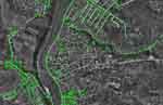 Apollo and North Apollo Boroughs