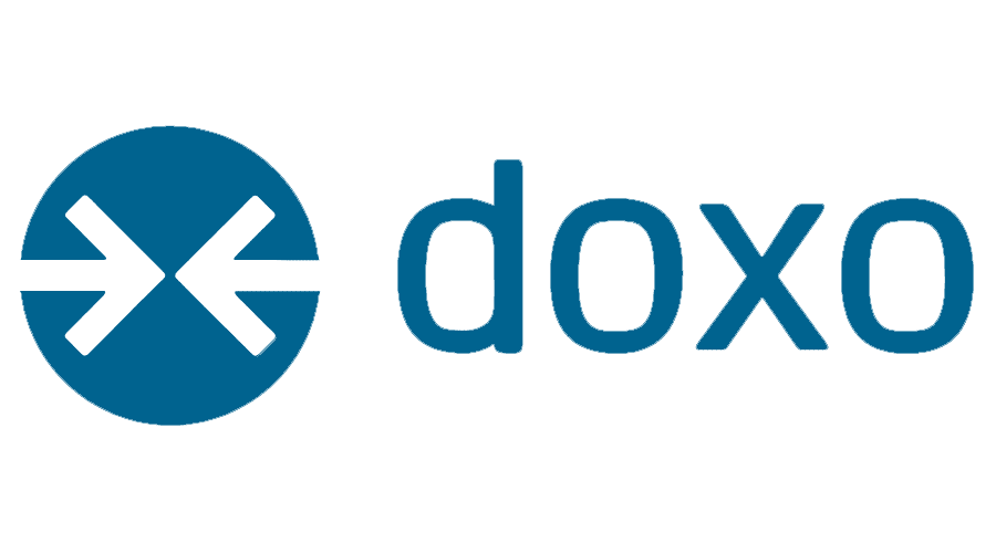 Online Bill Pay Kiski Water